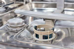 Appliance Parts in Albuquerque