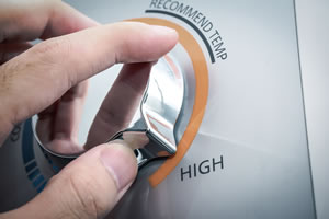 Dryer Repair Albuquerque
