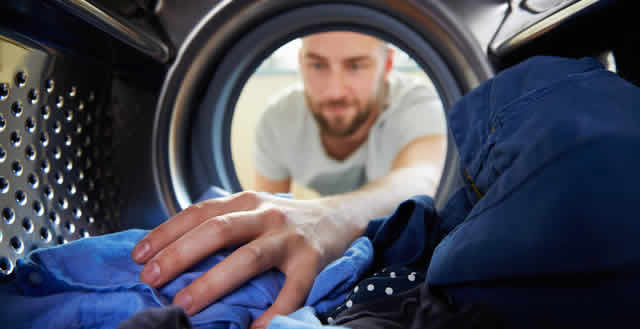 dishwasher repair service in Albuquerque