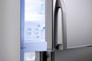 Freezer Repair Albuquerque