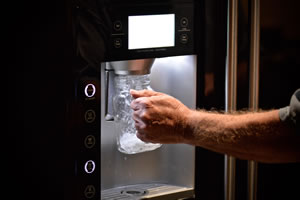 Ice Maker Repair Albuquerque