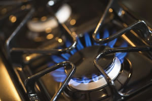Stove Repair Albuquerque