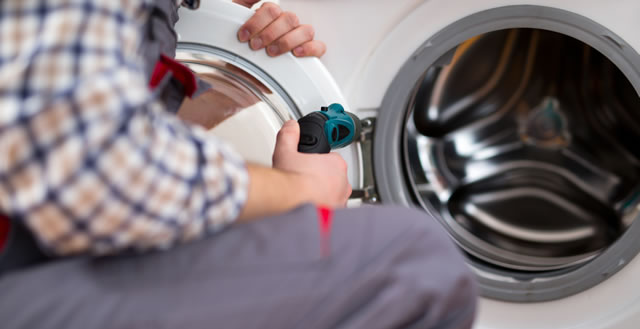 Appliance Repair Albuquerque
