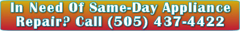 Call Us At 505-437-4422