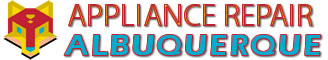Appliance Repair Albuquerque